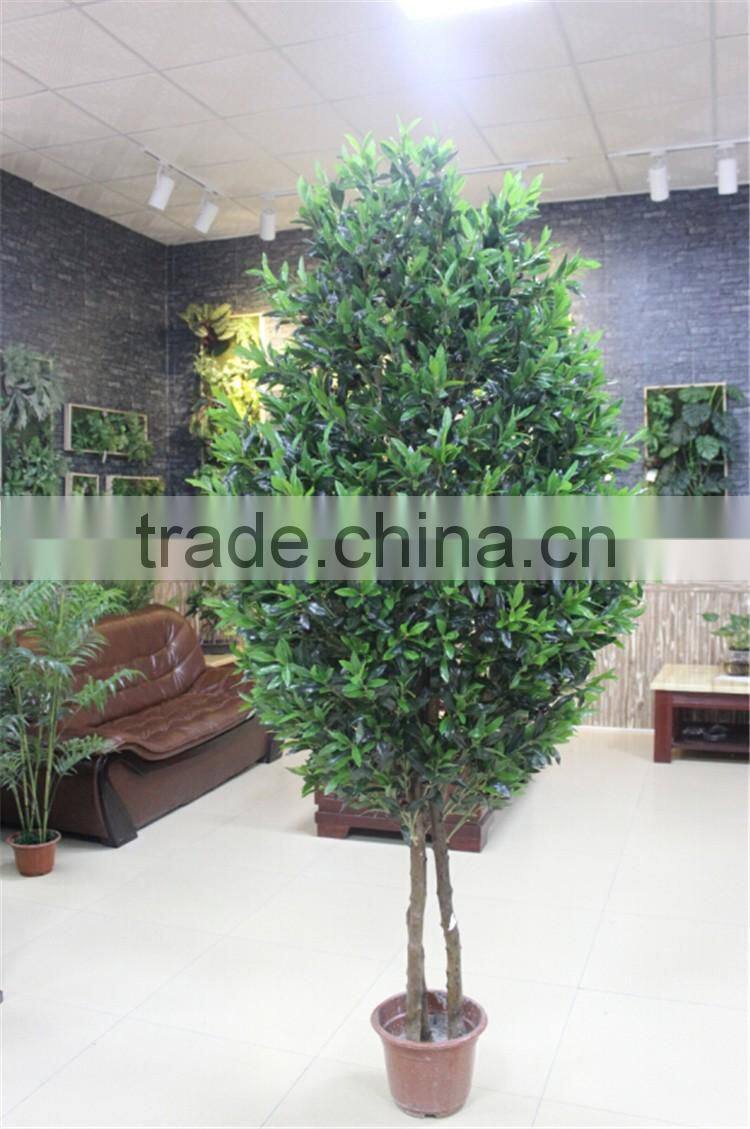 wholesale artificial olive tree , green bonsai olive tree