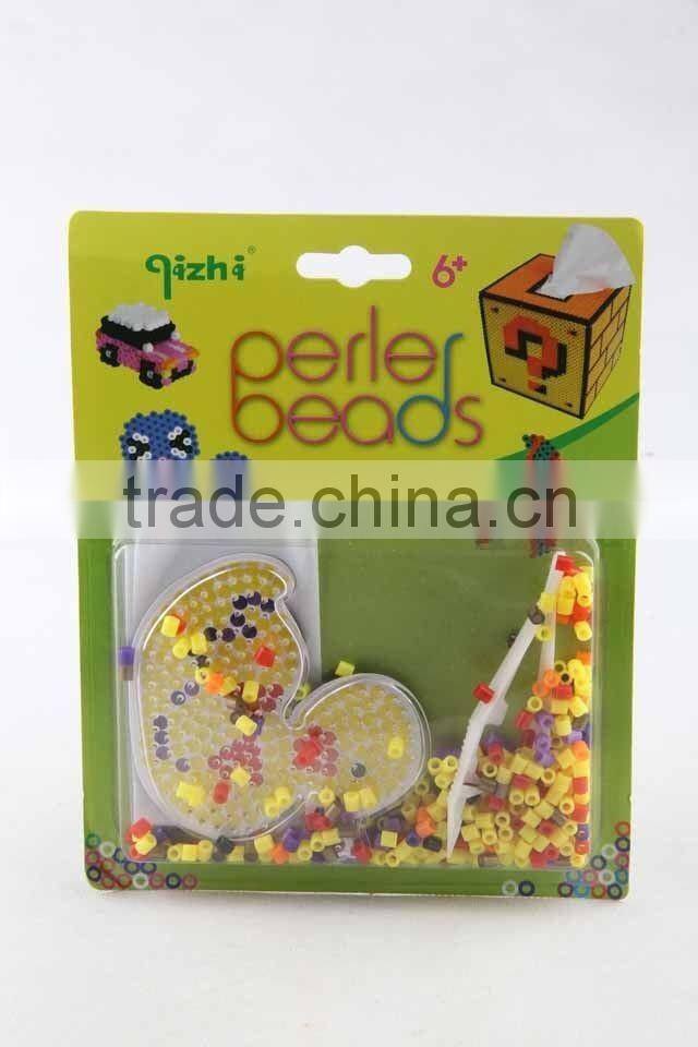 Intelligence Development Toy for Kids DIY Animal Assembled Toy /Educational Toy