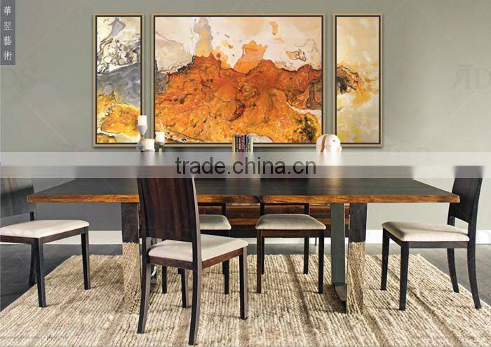 Home Decor Painting Set