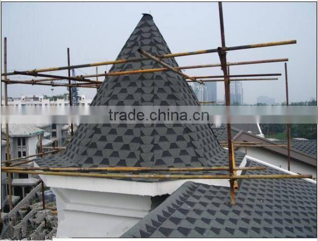 Asphalt shingle manufacturers sales cheap asphalt shingles price asphalt roof shingles