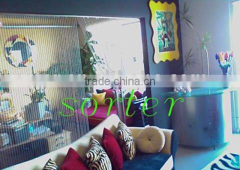 timeproof noble elegant line screens made with extra care