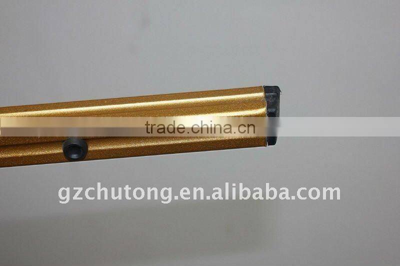 Wholesale stackable hotel banquet hall chairs