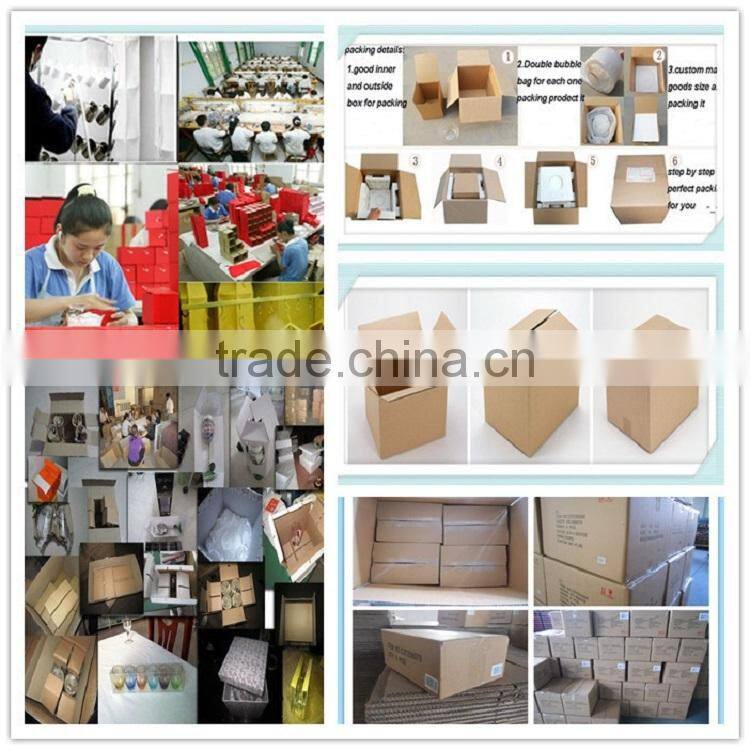 wholesale dinner plates dinnerware On-time shipment