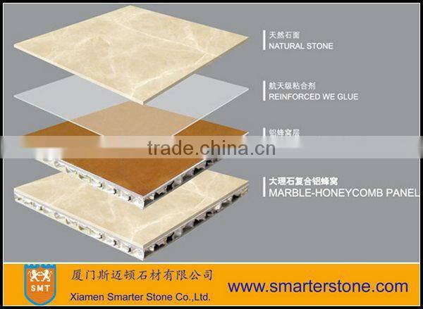Composite Tiles Flooring, High Quality Marble Composite Tiles,Natural Stone Composite Tiles