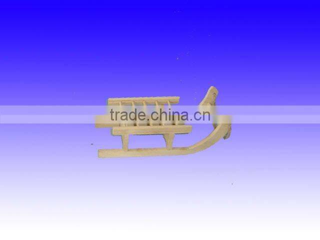 home decorative wooden craft