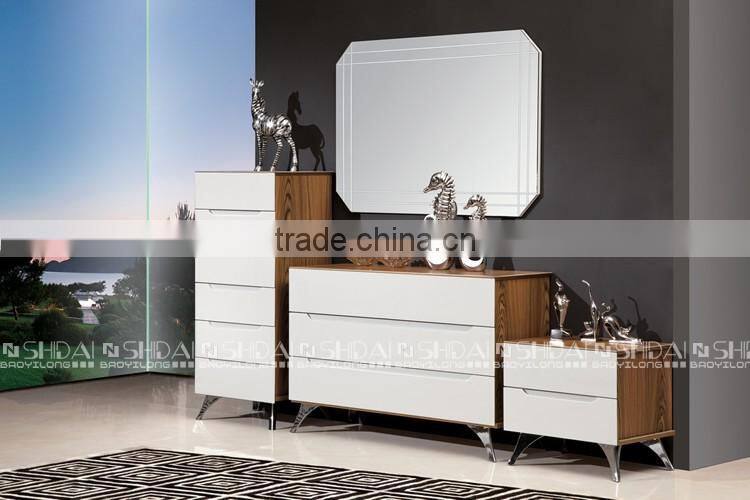 Latest Wooden Bed Designs with size bed 160x200 bed 180x200