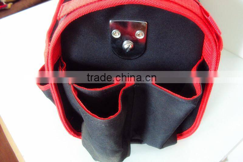 High Quality Tool Bag