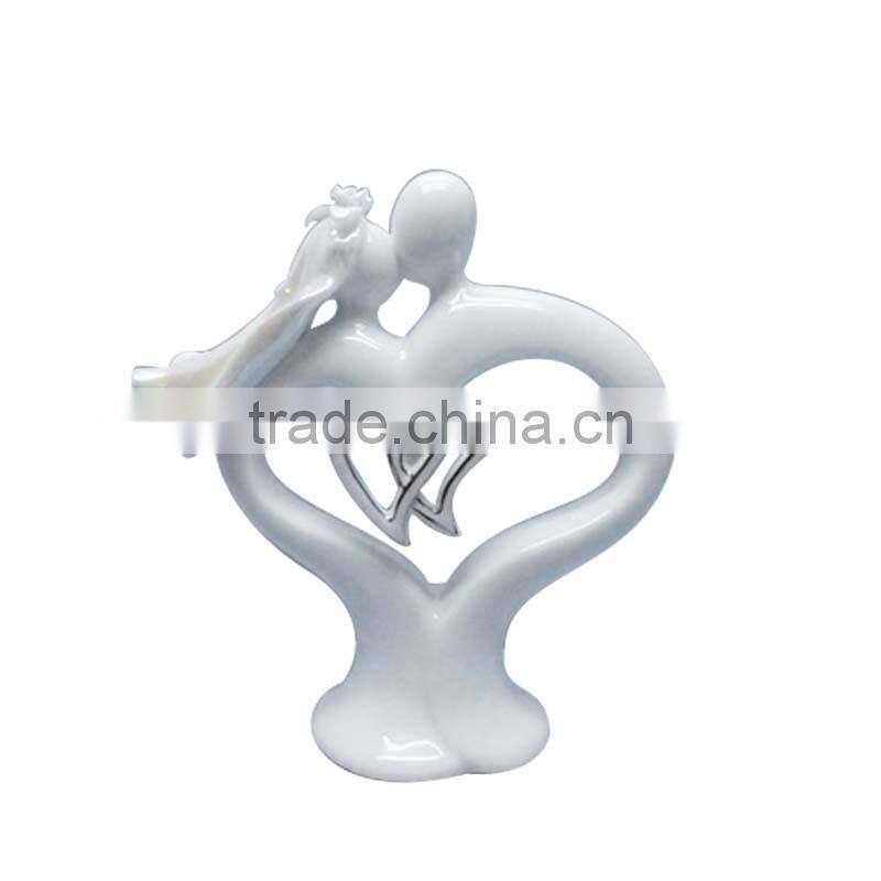 Quality assurance online return gifts