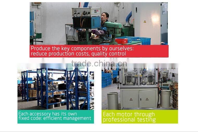 elastic Car waxing Pad for Auto 4.5'', 5'',6'',7'',8'', 100% COTTON