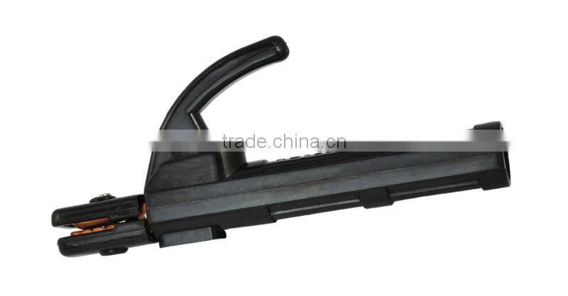 welding electrode holders KY02