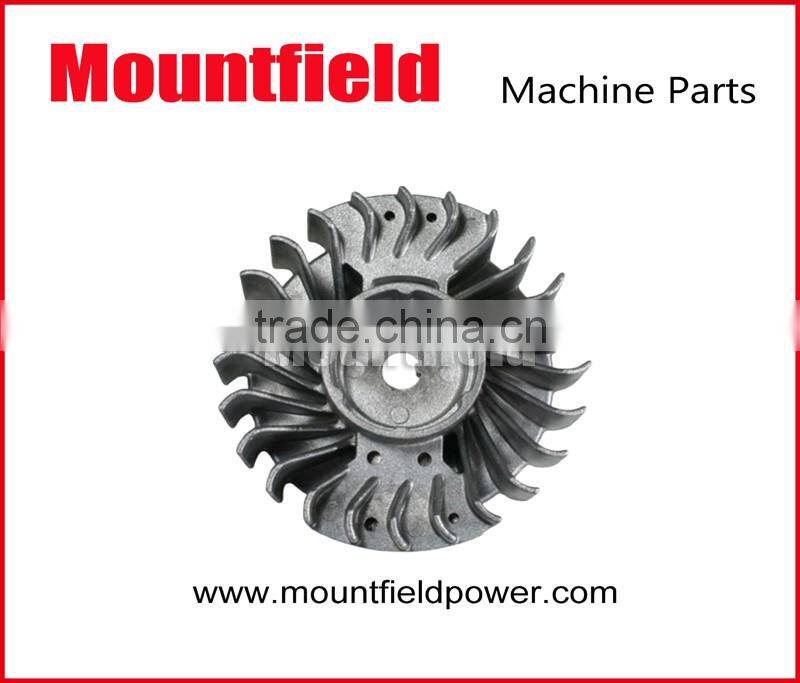 Japan/Japanese Quality Fly Wheel Parts fit ST MS290 310 Chain Saw Small Engine