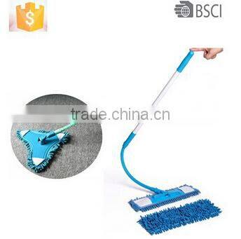 best microfiber floor dust mops