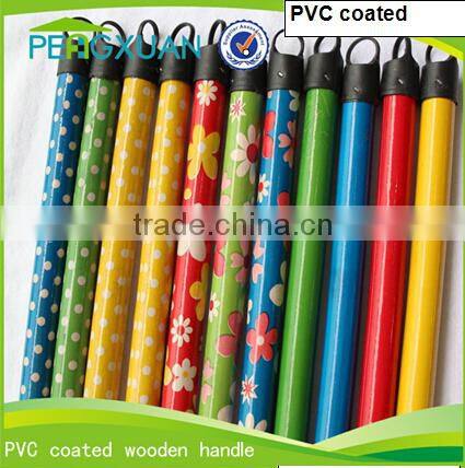 Top sale 150*2.8cm natural wood broom stick or rake handle