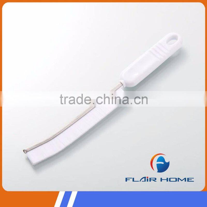 IOS certificated convenient tube cleaning brush