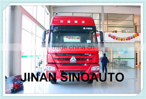 CHina best quality sinotruk howo heavy truck howo tow truck made in CHina
