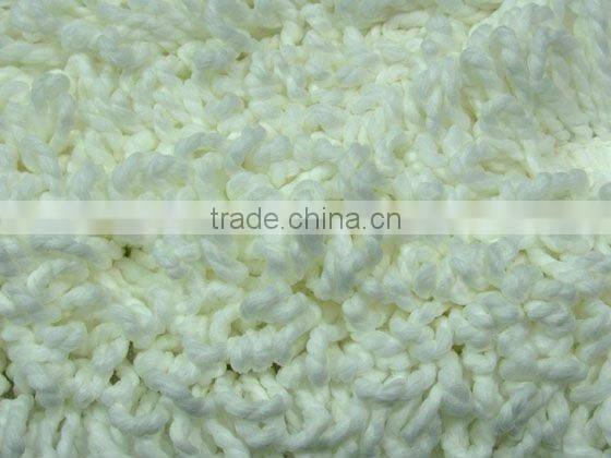 Microfiber Dust Mop Heads Dust Mop Refills