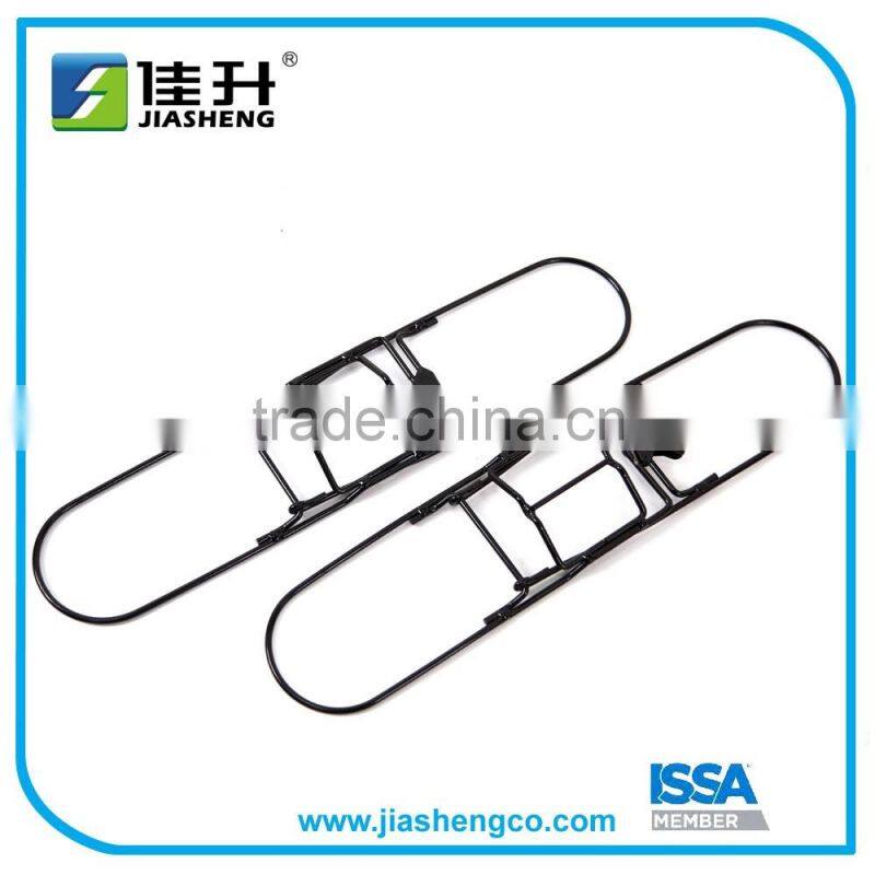 Breakaway Metal Dust Mop Frame With Powder Coated 23201