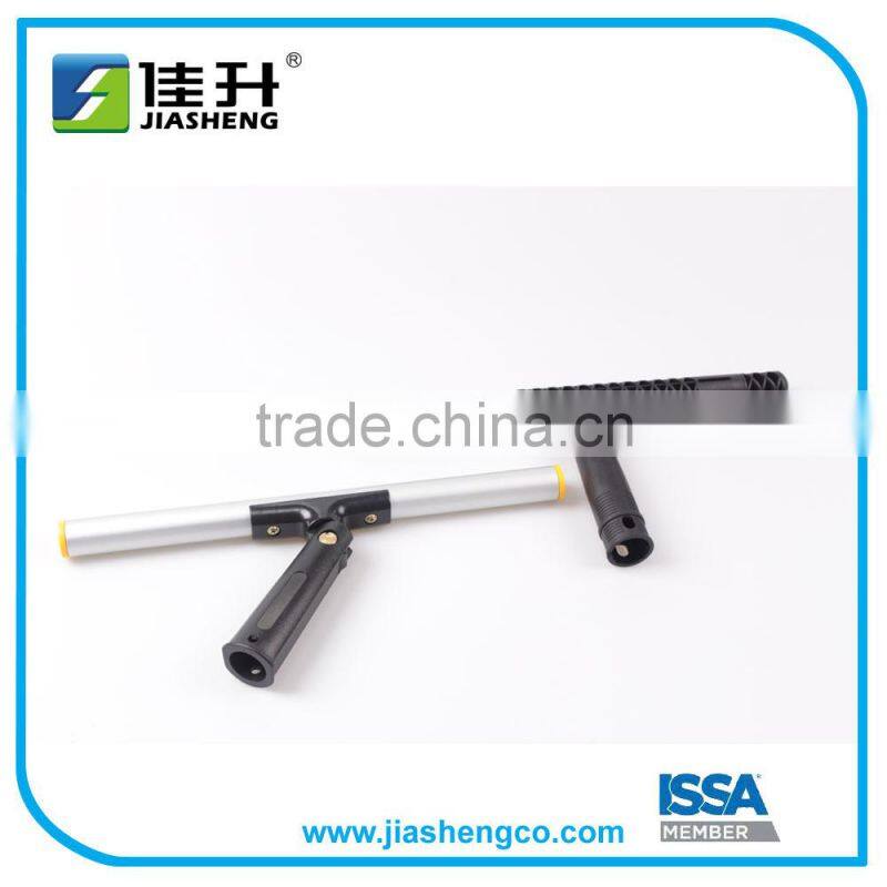 Complete window washer plastic support Window and Glass washer 52101