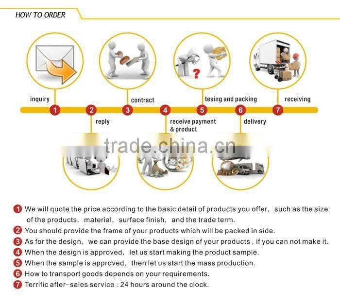 Car Snow Scraper with Brush