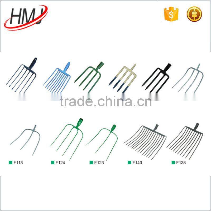 copper shovel landscaping shovel