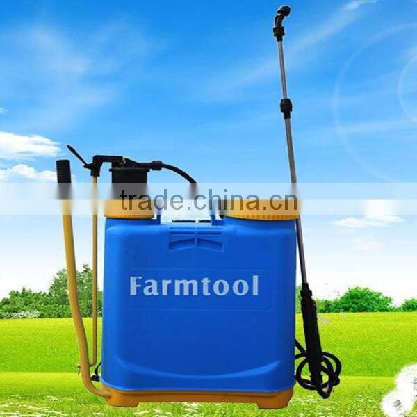 boom sprayer battery sprayer sprayer tank