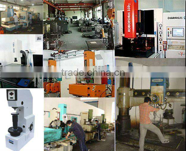 Plastic shovel, Ice shovel, Ice spoon,Candy shovel, G805