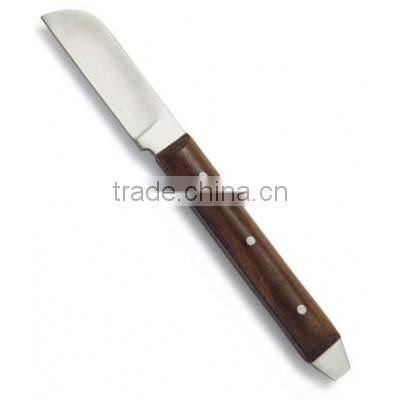 Plaster Knife