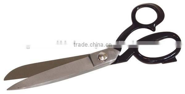 Professional Tailors Shears