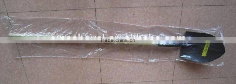 farming shovel digging tool spade