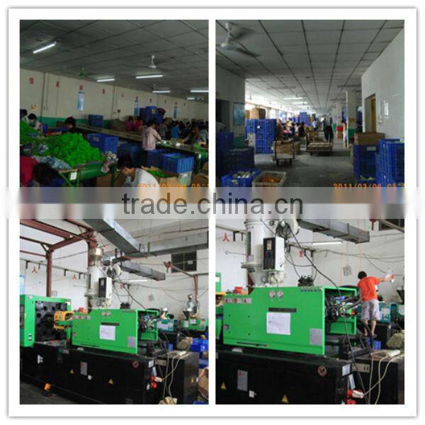 Mini sticky ocean animals toy for children