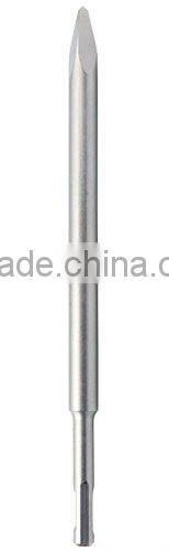 SDS PLUS POINT CHISEL