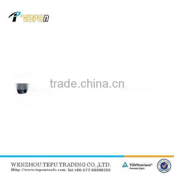 Scotch eye auger bit