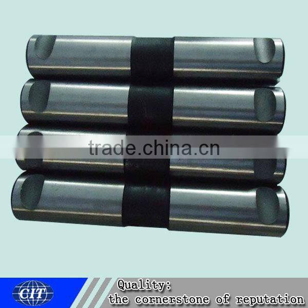 as drawing cold drawing truck parts Carbon steel for truck