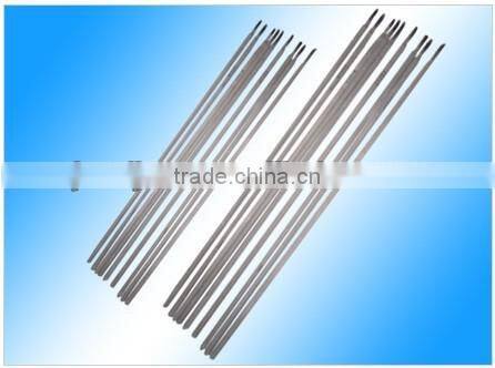Welding electrode E7018 with factory price