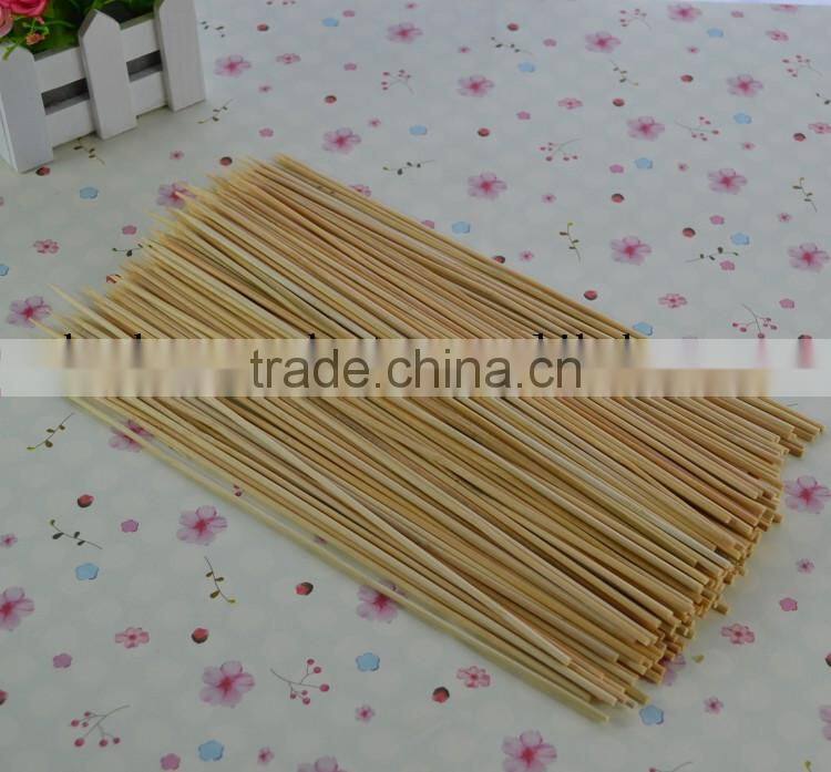 Dried Bamboo Sticks for Sale