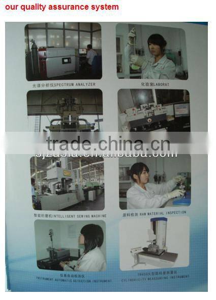 Deutz BF6M 2012 cylinder block D04289953