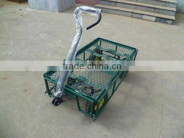 mesh tool cart with lowest price