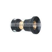 Sell home Fire hose nozzle