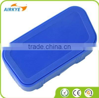 Promotional EURO Coins holder Plastic EURO Coin dispenser