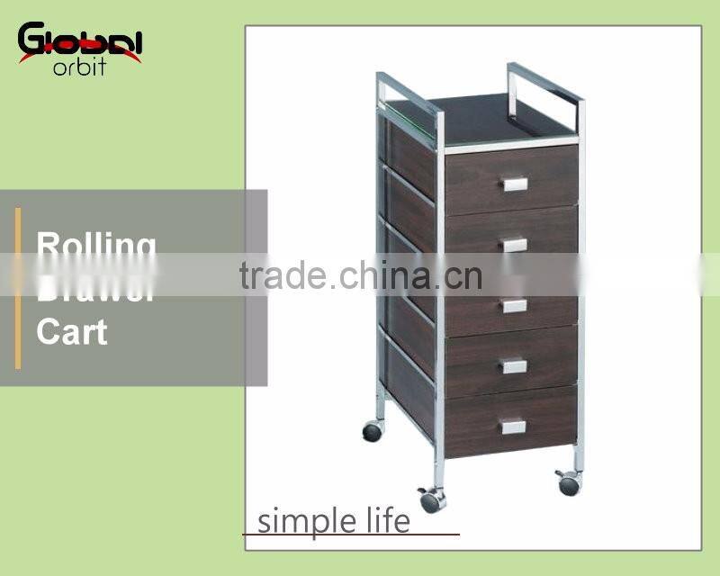 Furniture Couch Sofa Table Wood Ergonomic Bentwood Side Table