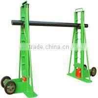 purchase cable roller price