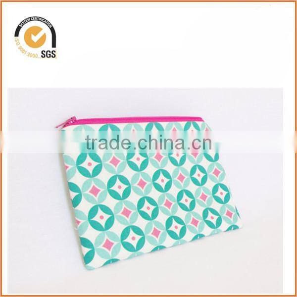 Happy Together Pencil Bag By Chiqun Dongguan CQ-H02025