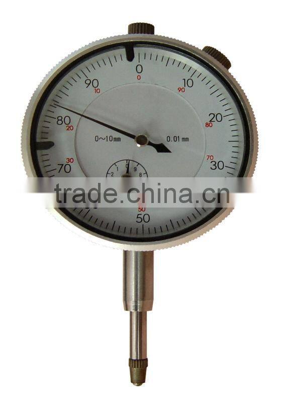 Mitutoyo dial indicator
