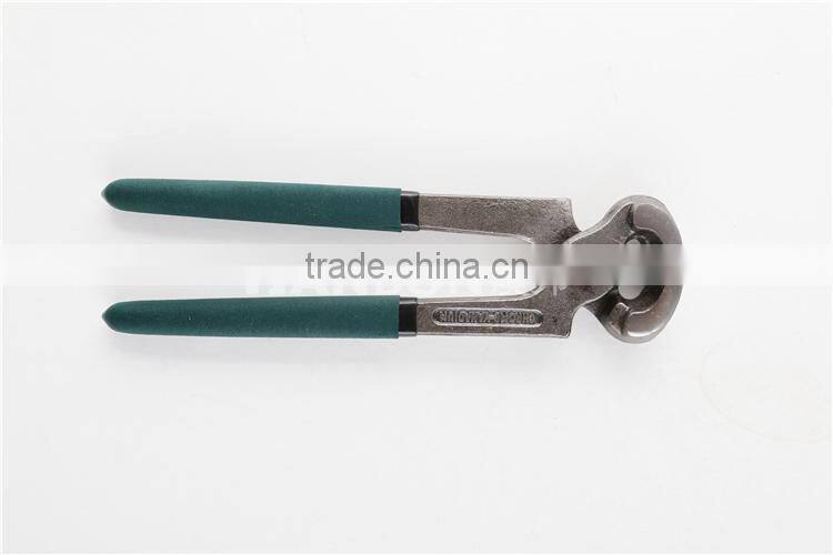 Nutcracker, manual tools nutcracker pliers