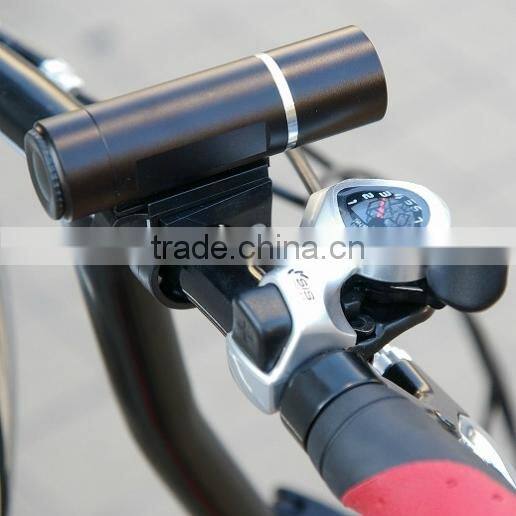 Japanese folding bicycles Folding bike from Japan Mini bicycle