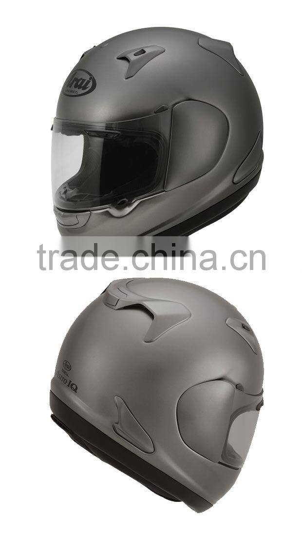 ARAI ASTRO-IQ Helmet for motorcycle made in Japan for wholesale Bike