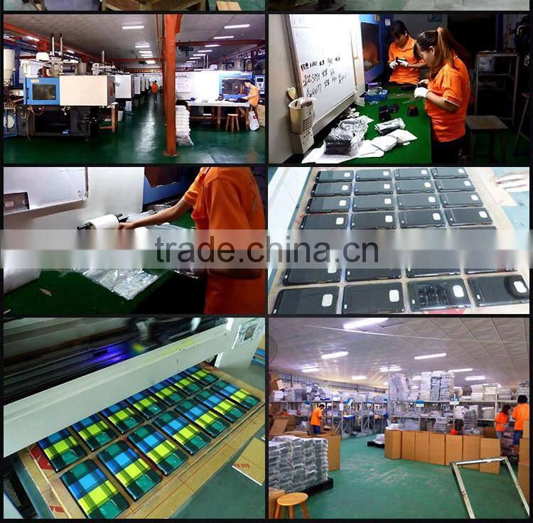 Matt hard fashion colorful tablet cover PC case for MacBook pro 15 retina