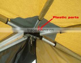 TOP VALUE! 4x4 truck camping car wing awnings Deals - Save Hundreds!