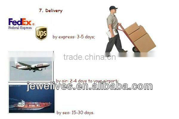 convinient detachable coin stand case PC cover for iphone5