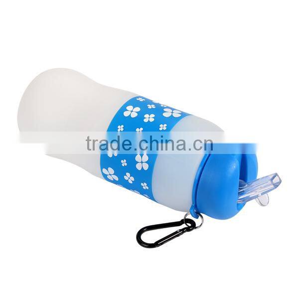 Super quality stylish wholesale bottled water distributors